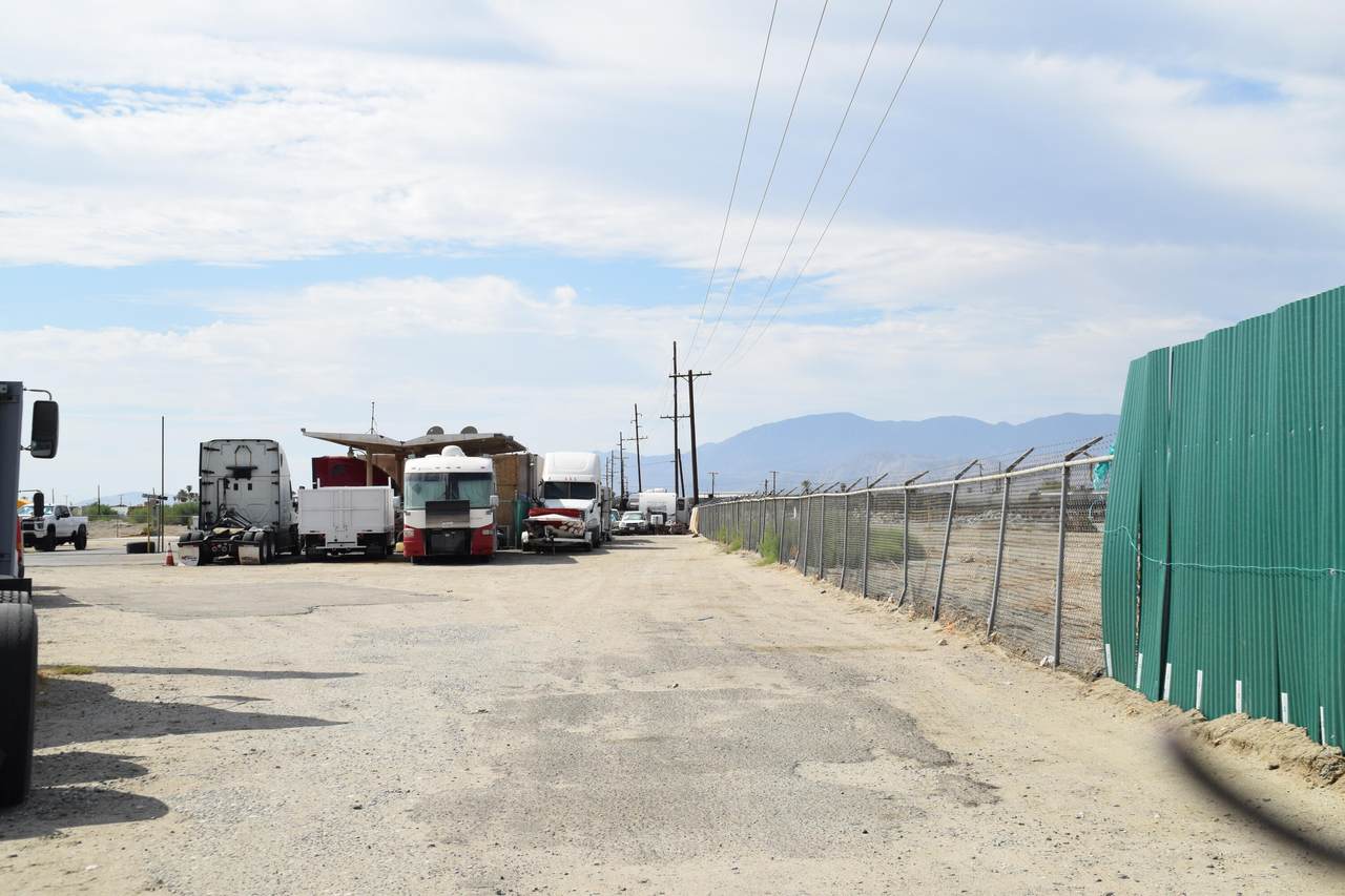 84035 Cabazon Road - Photo 1