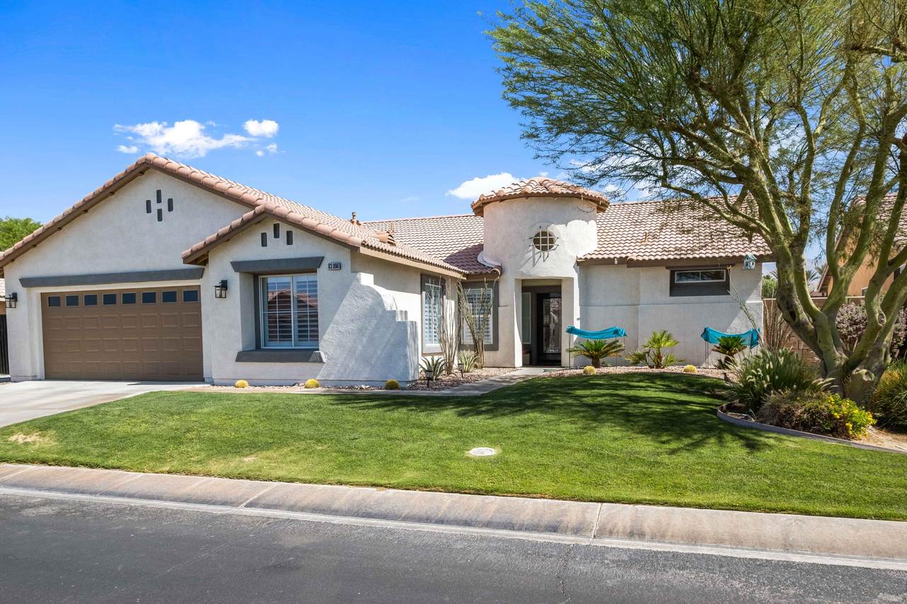 83096 Long Cove Drive - Photo 1