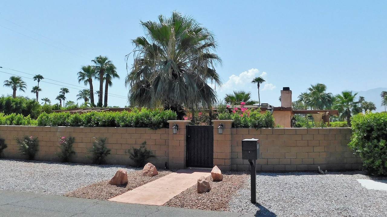 1515 Paseo El Mirador - Photo 1