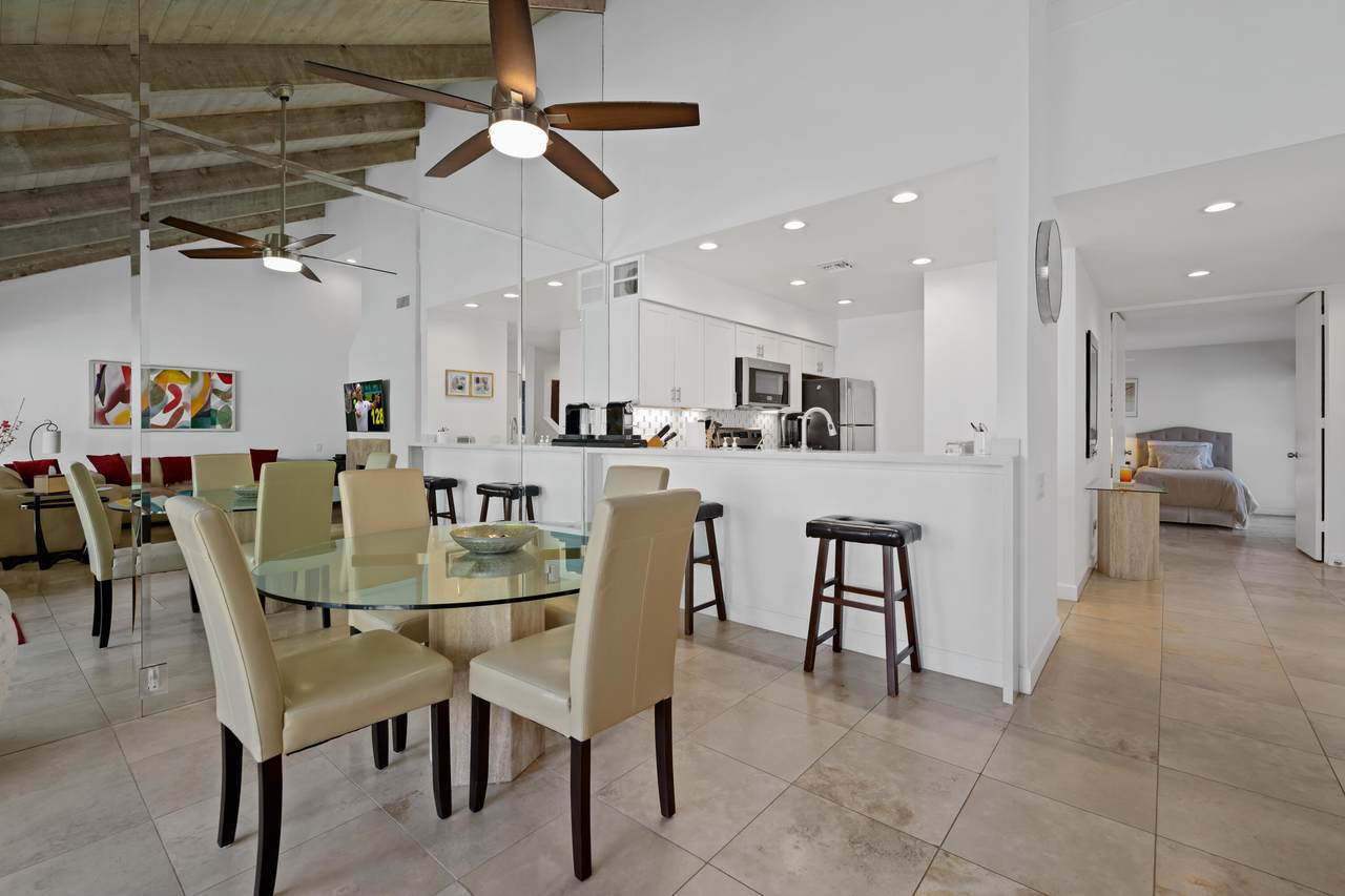 111 Racquet Club Drive - Photo 1