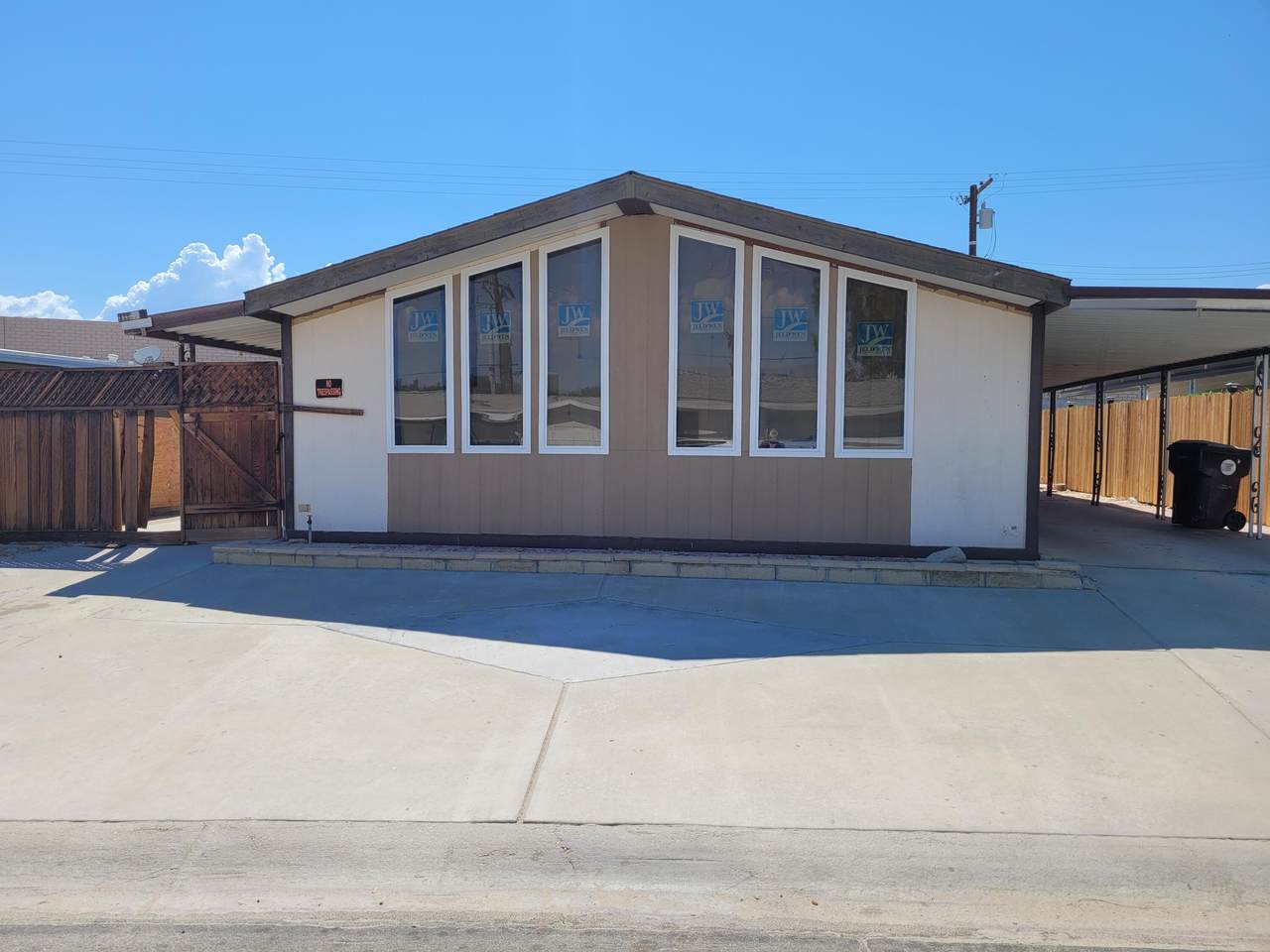 33061 Westchester Drive - Photo 1