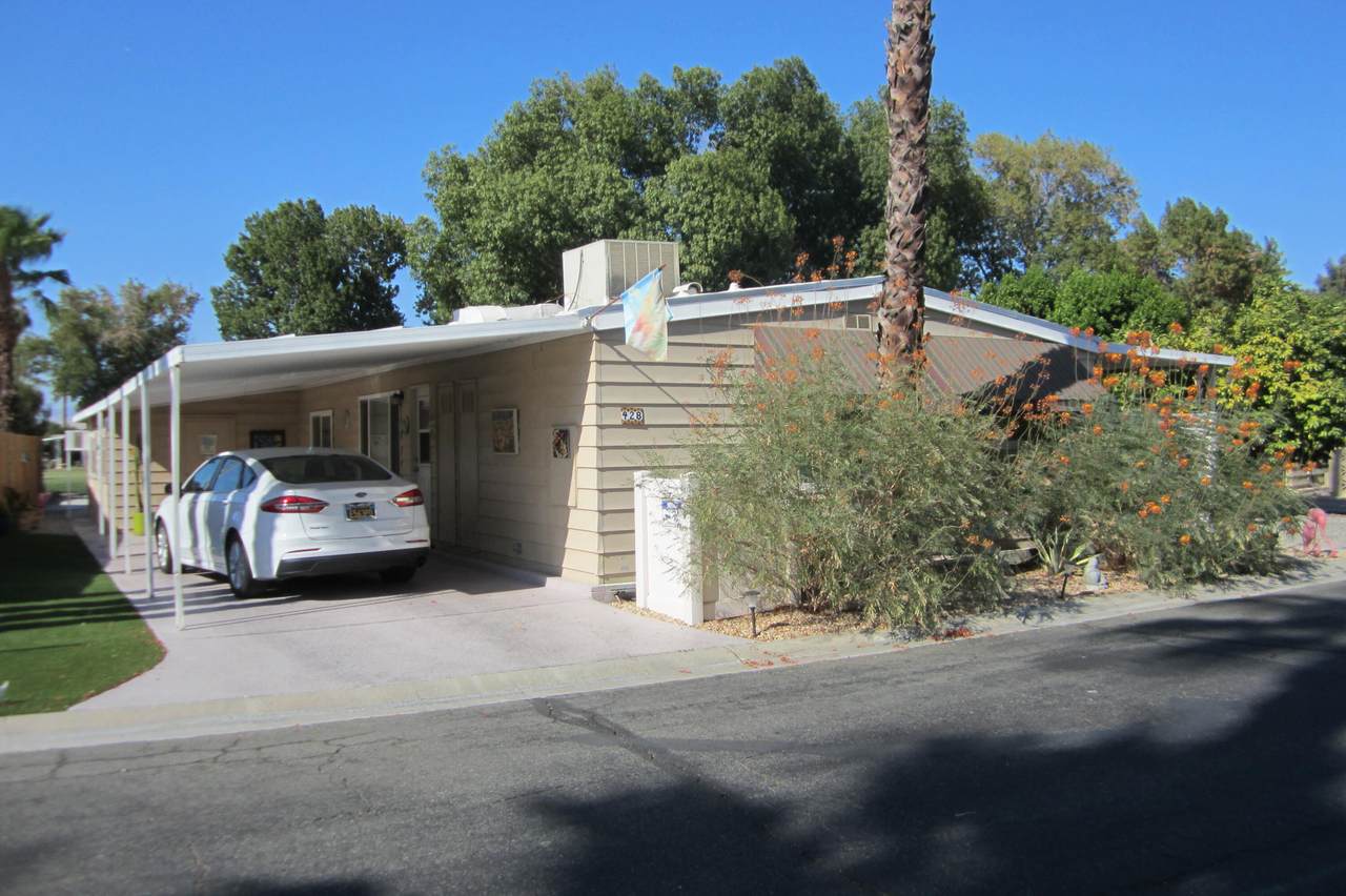 428 Calle Madrigal - Photo 1