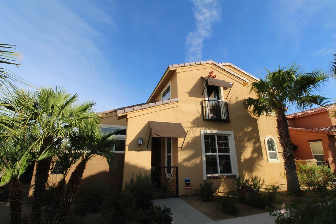 52050 Rosewood Lane - Photo 1