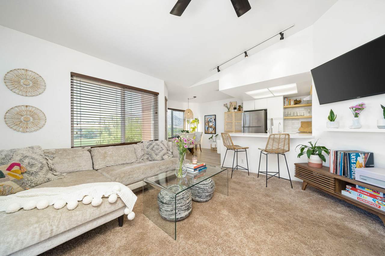 78193 Indigo Drive - Photo 1