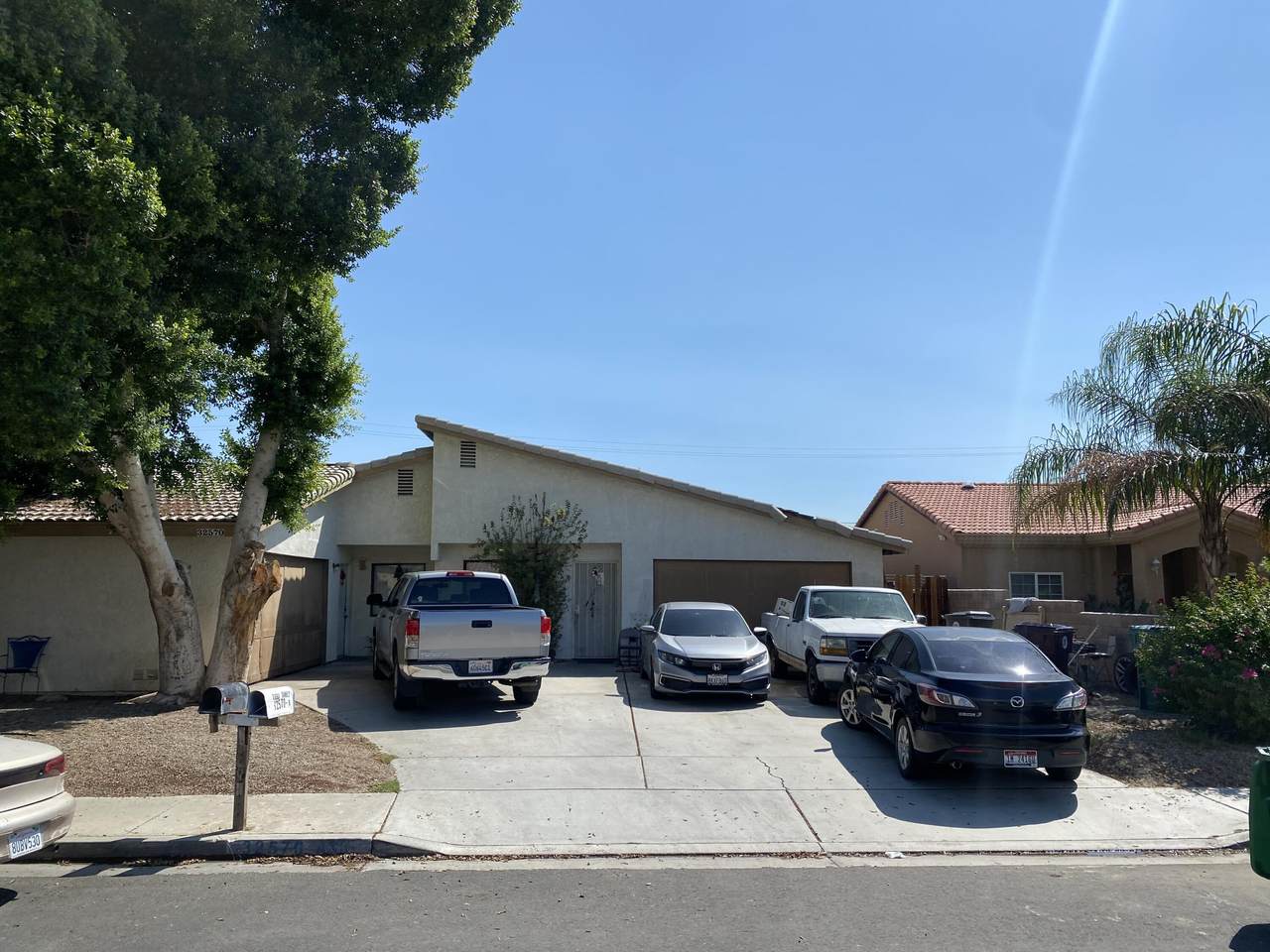 32570 Canyon Vista Road - Photo 1