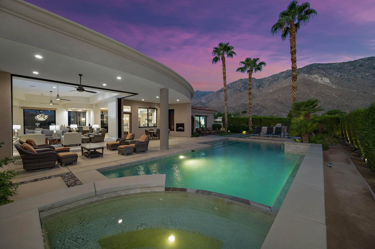466 Bella Cara Way - Photo 1