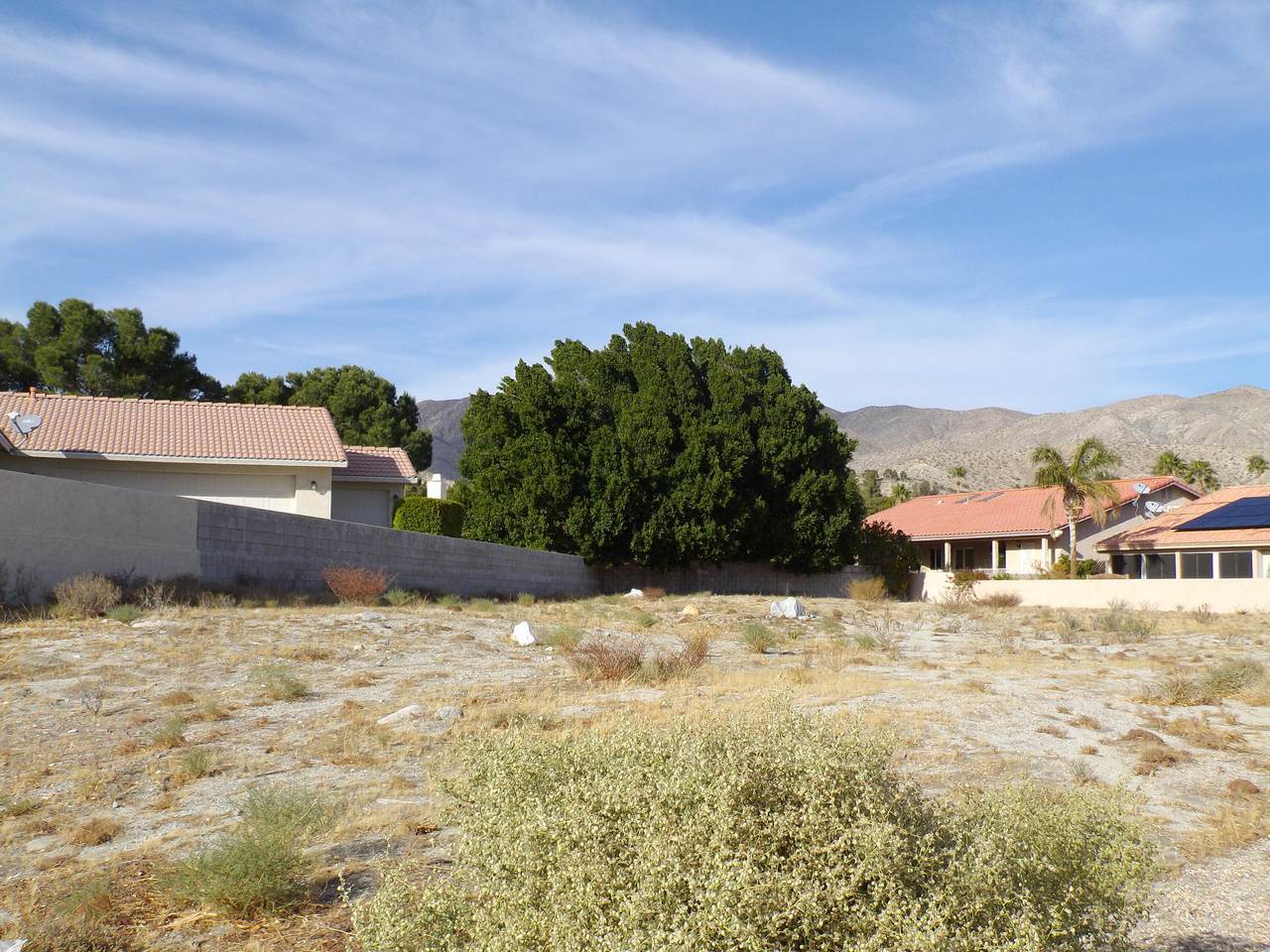 0 Apawamis Road - Photo 1