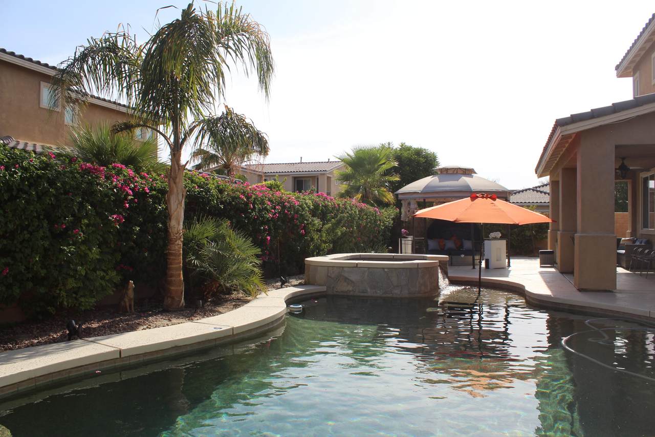 83283 Stagecoach Road - Photo 1