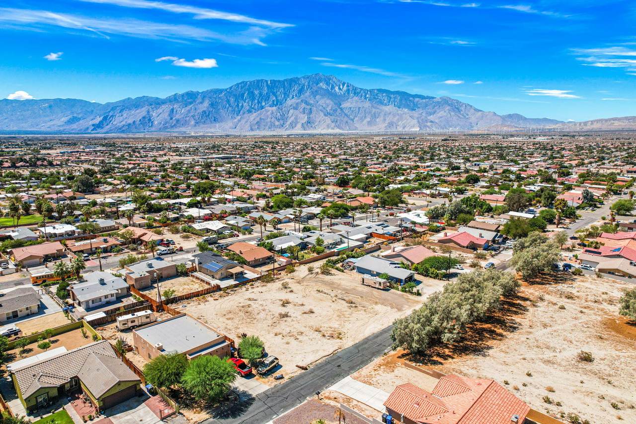 0 Acoma Avenue - Photo 1
