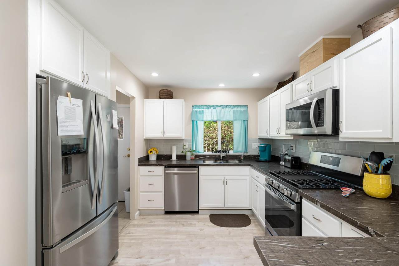 73311 Puebla Drive - Photo 1