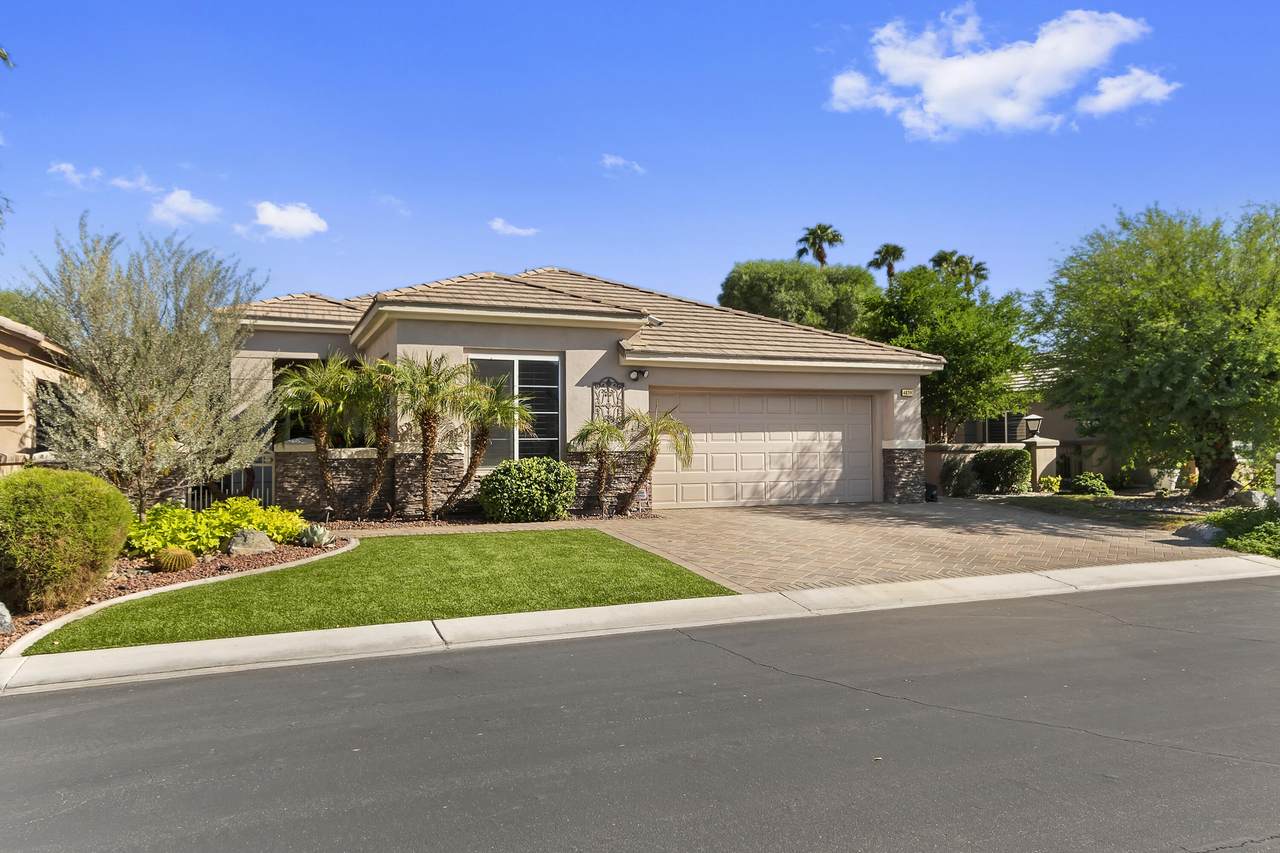 44394 Royal Lytham Drive - Photo 1