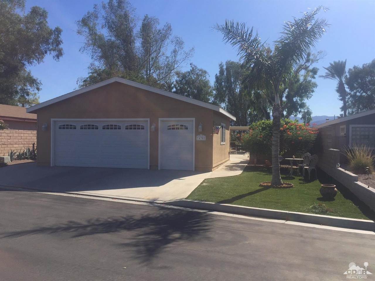 74701 Sweetwell Road - Photo 1