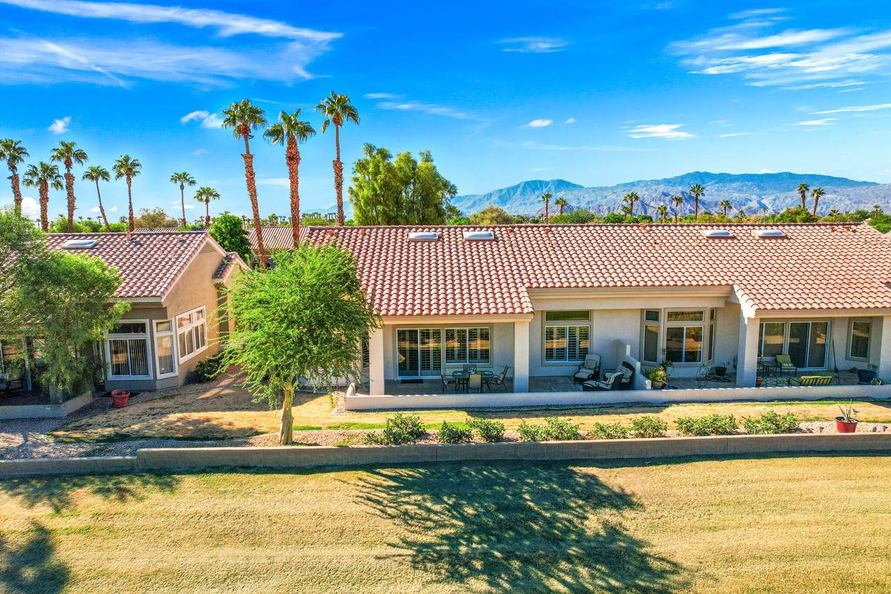 78320 Willowrich Drive - Photo 1
