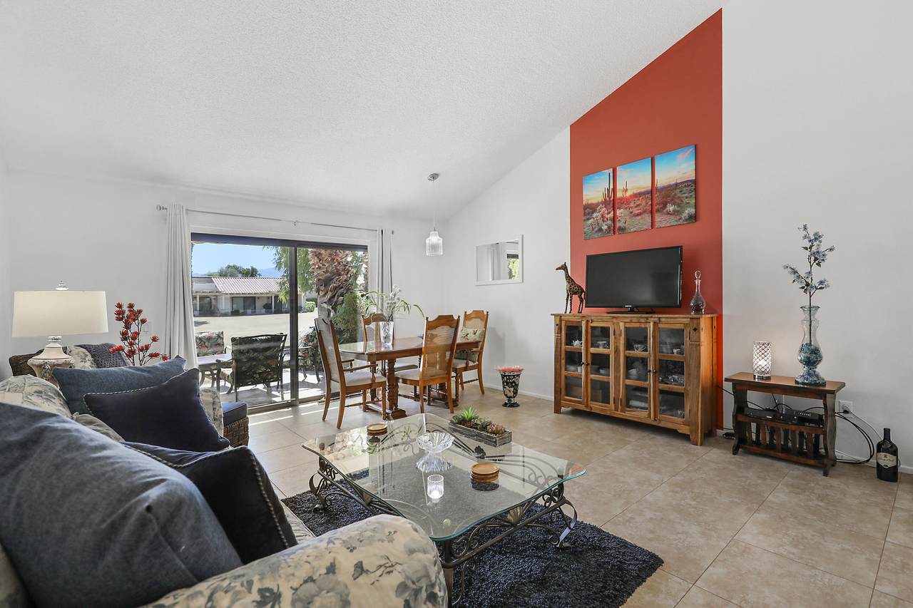 40156 Baltusrol Circle - Photo 1