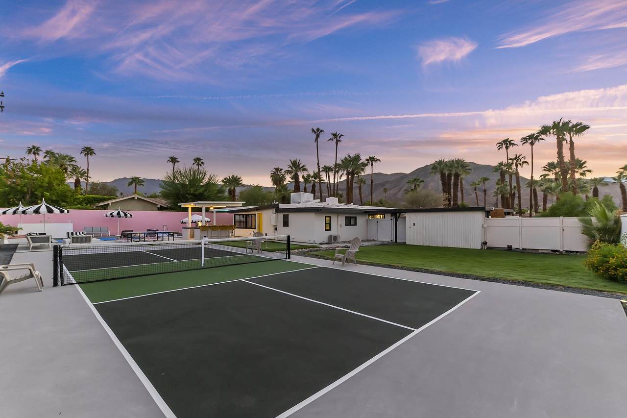 45710 Verba Santa Drive - Photo 1