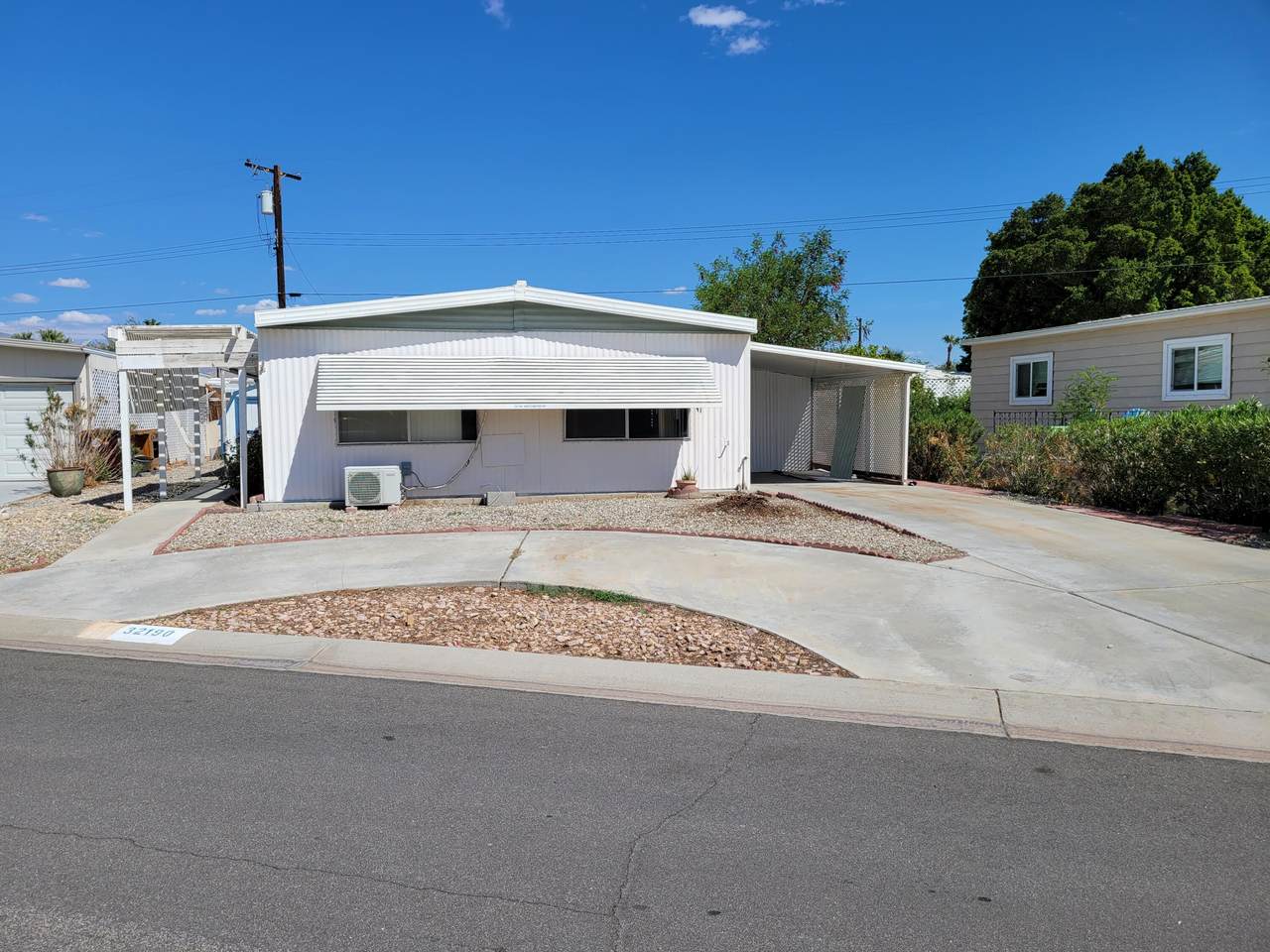 32190 Westchester Drive - Photo 1