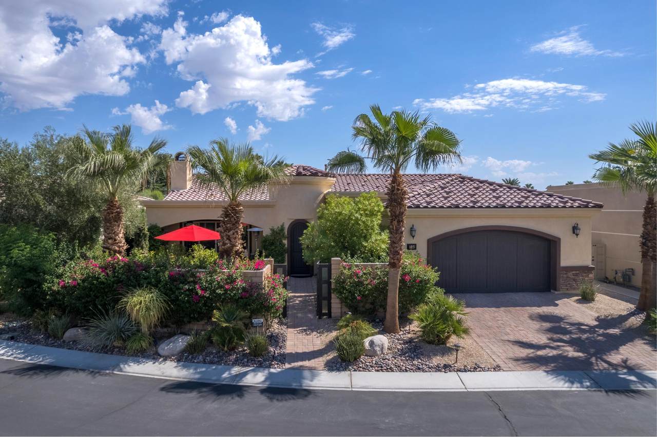 57542 Barristo Circle - Photo 1