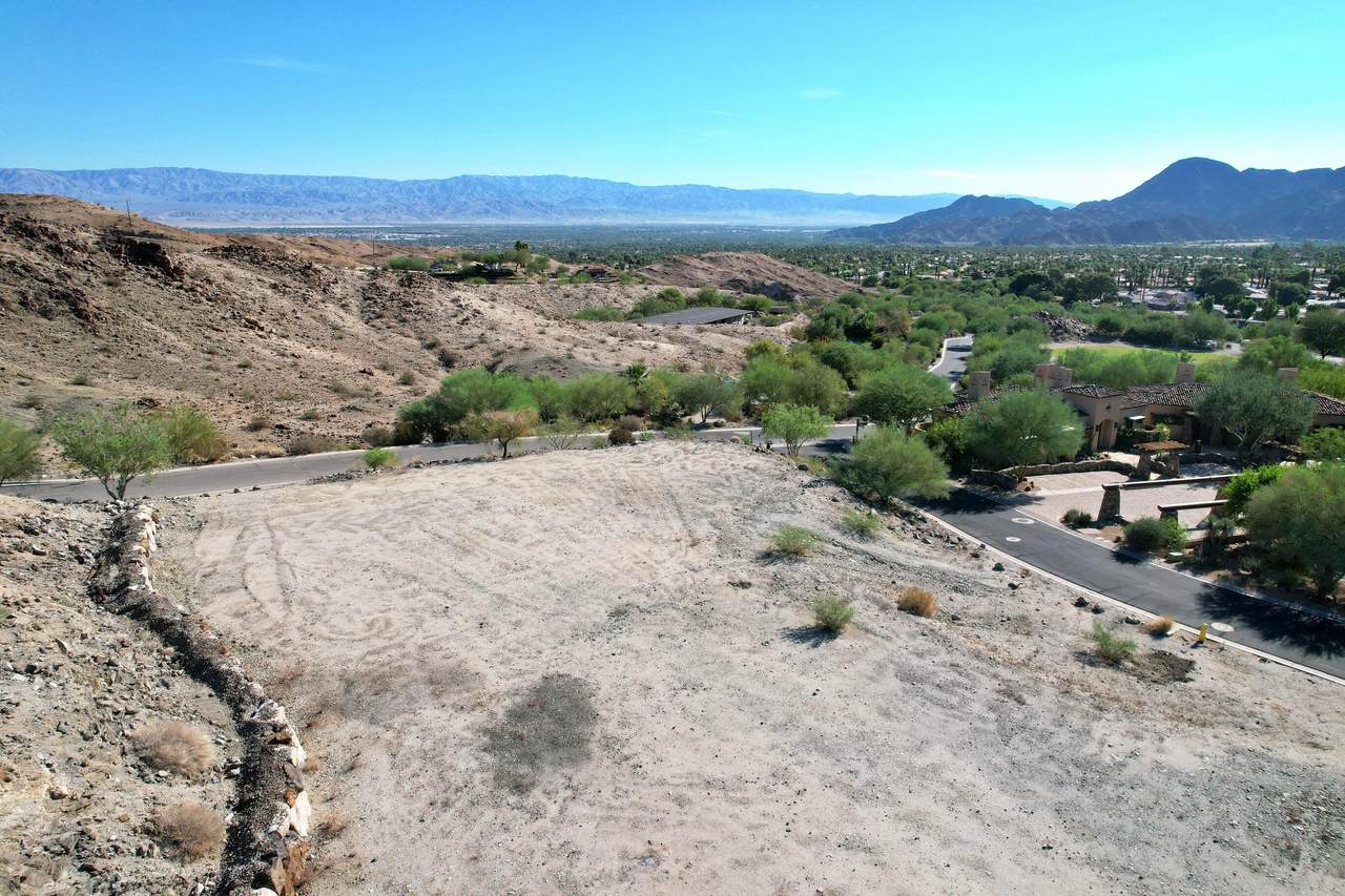 72329 Stone Eagle Drive Drive - Photo 1