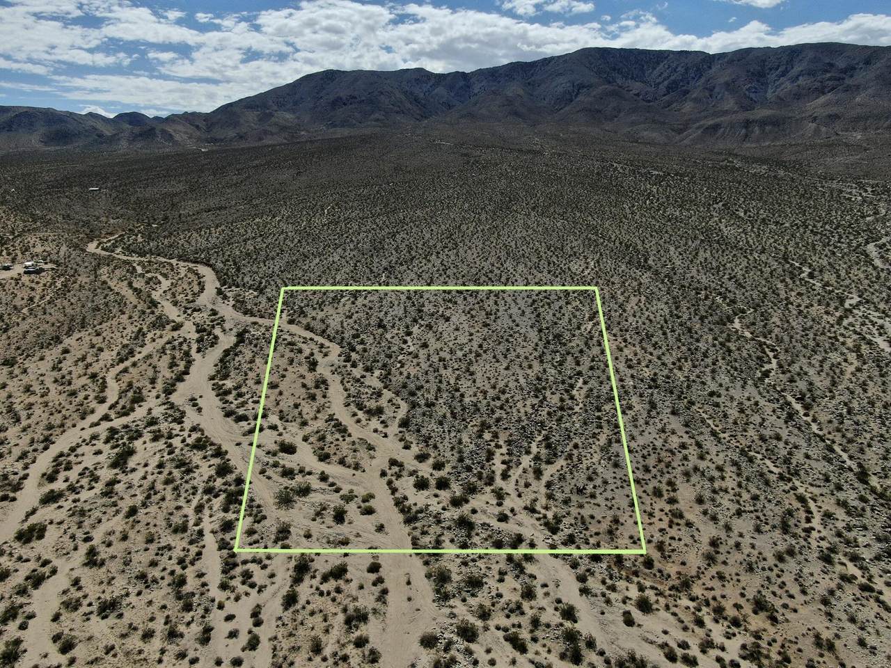 212 Ocotillo Road - Photo 1