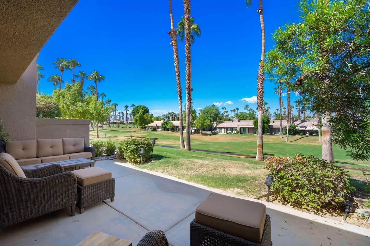 76690 Chrysanthemum Way - Photo 1