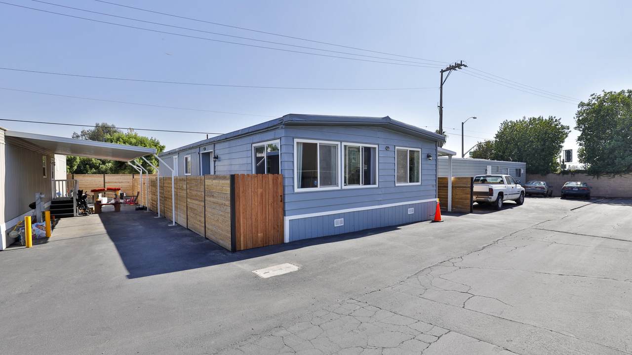 5803 Mission Boulevard - Photo 1