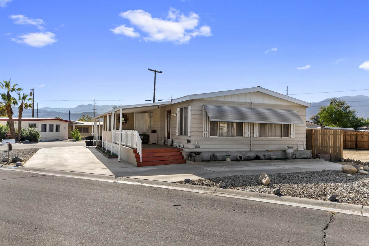 32411 Cody Avenue - Photo 1