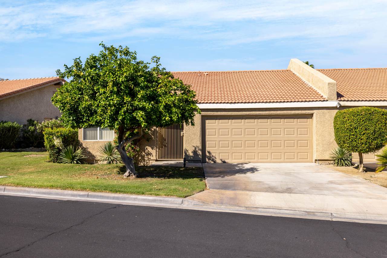 79300 Sunset Ridge Drive - Photo 1