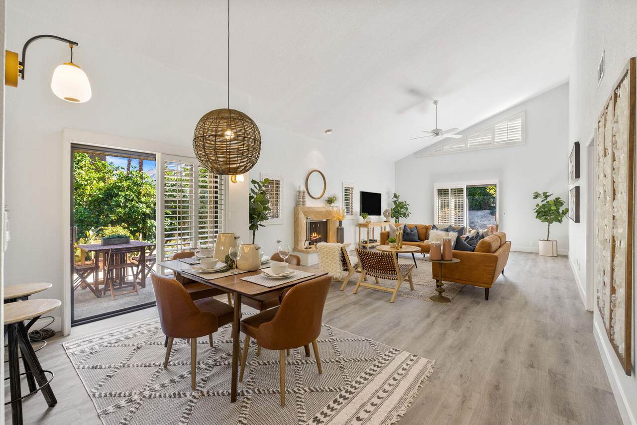 73665 Jasmine Place - Photo 1