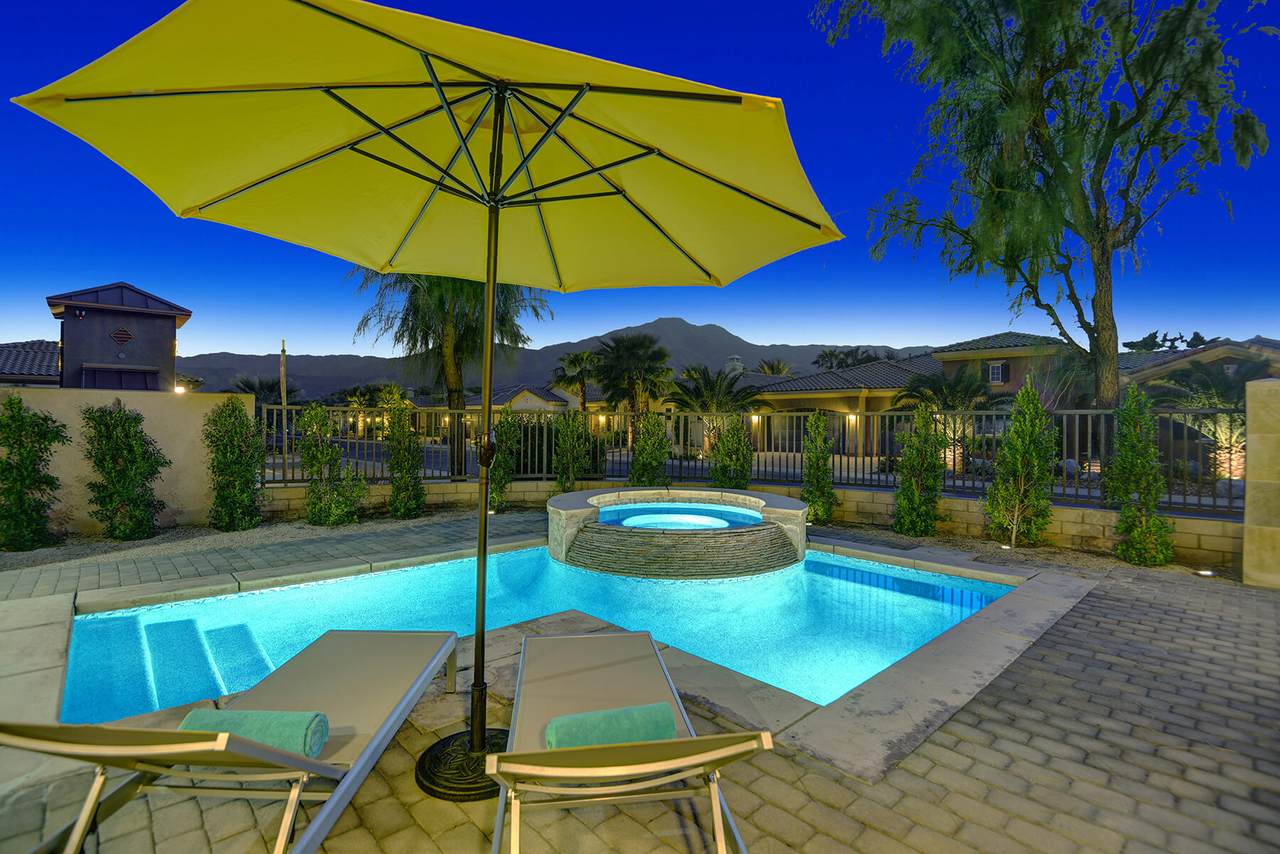 57710 Barristo Circle - Photo 1