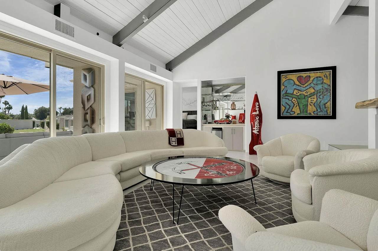 34840 Mission Hills Drive - Photo 1