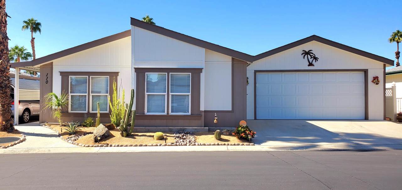 110 Mount Ararat - Photo 1