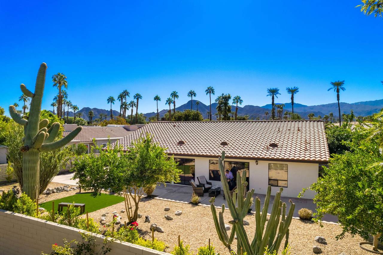 74830 Waring Court - Photo 1