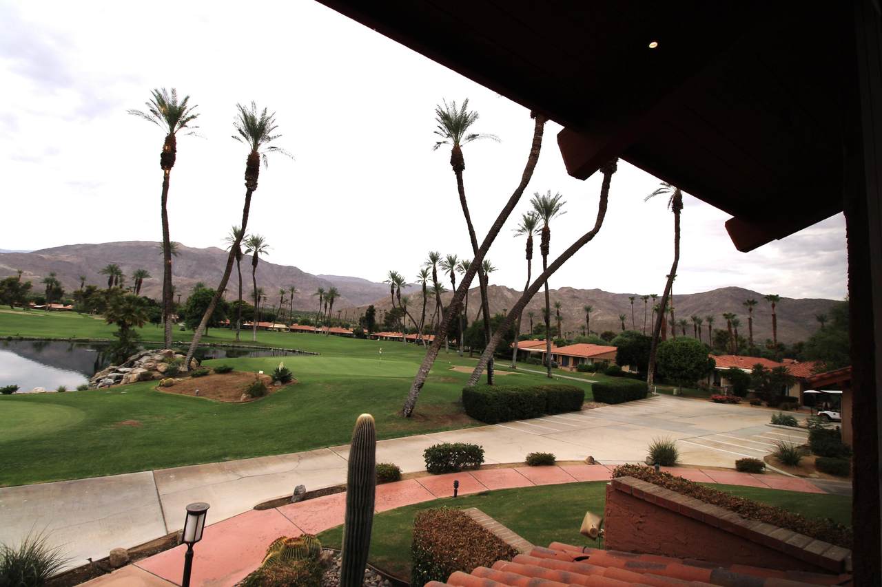 16 La Cerra Circle - Photo 1