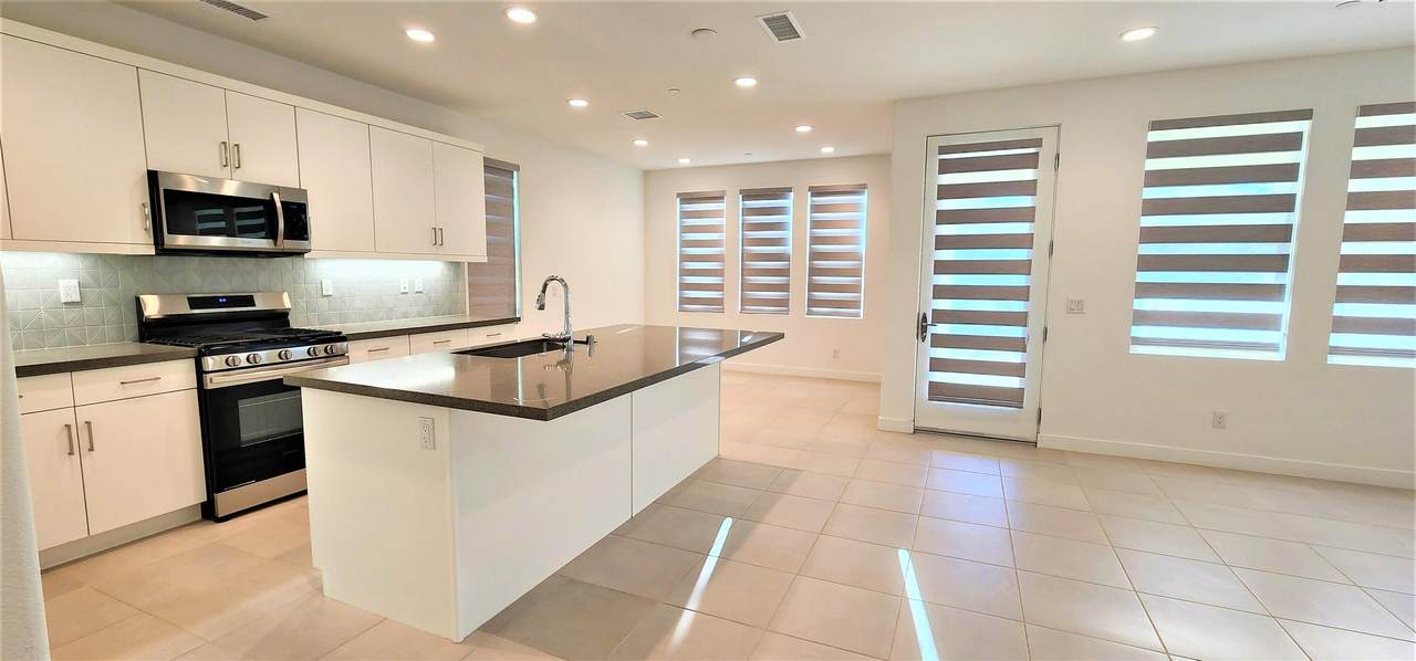 35857 Cannon Drive Drive - Photo 1