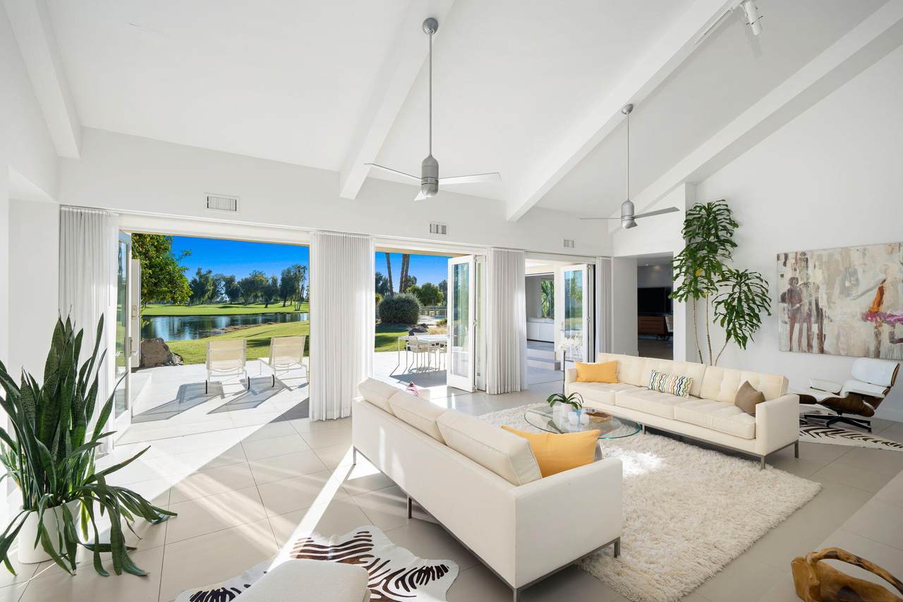34690 Mission Hills Drive - Photo 1