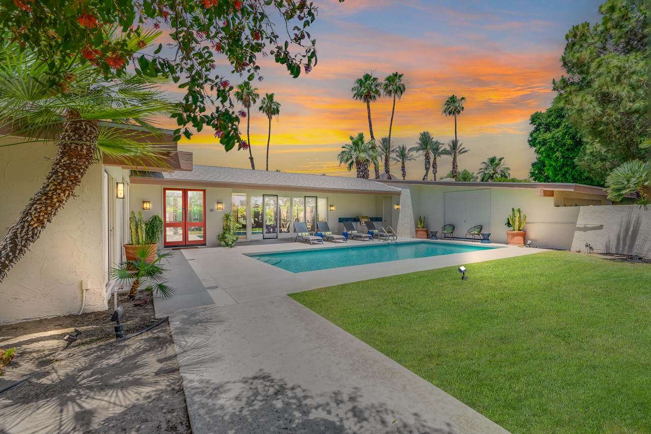 49723 Avenida Montero - Photo 1