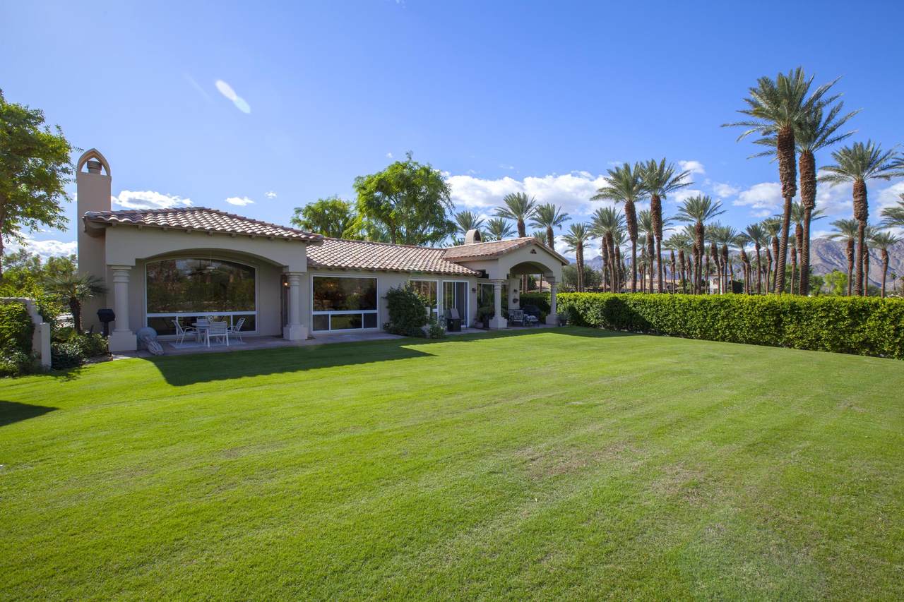 48405 Casita Drive - Photo 1