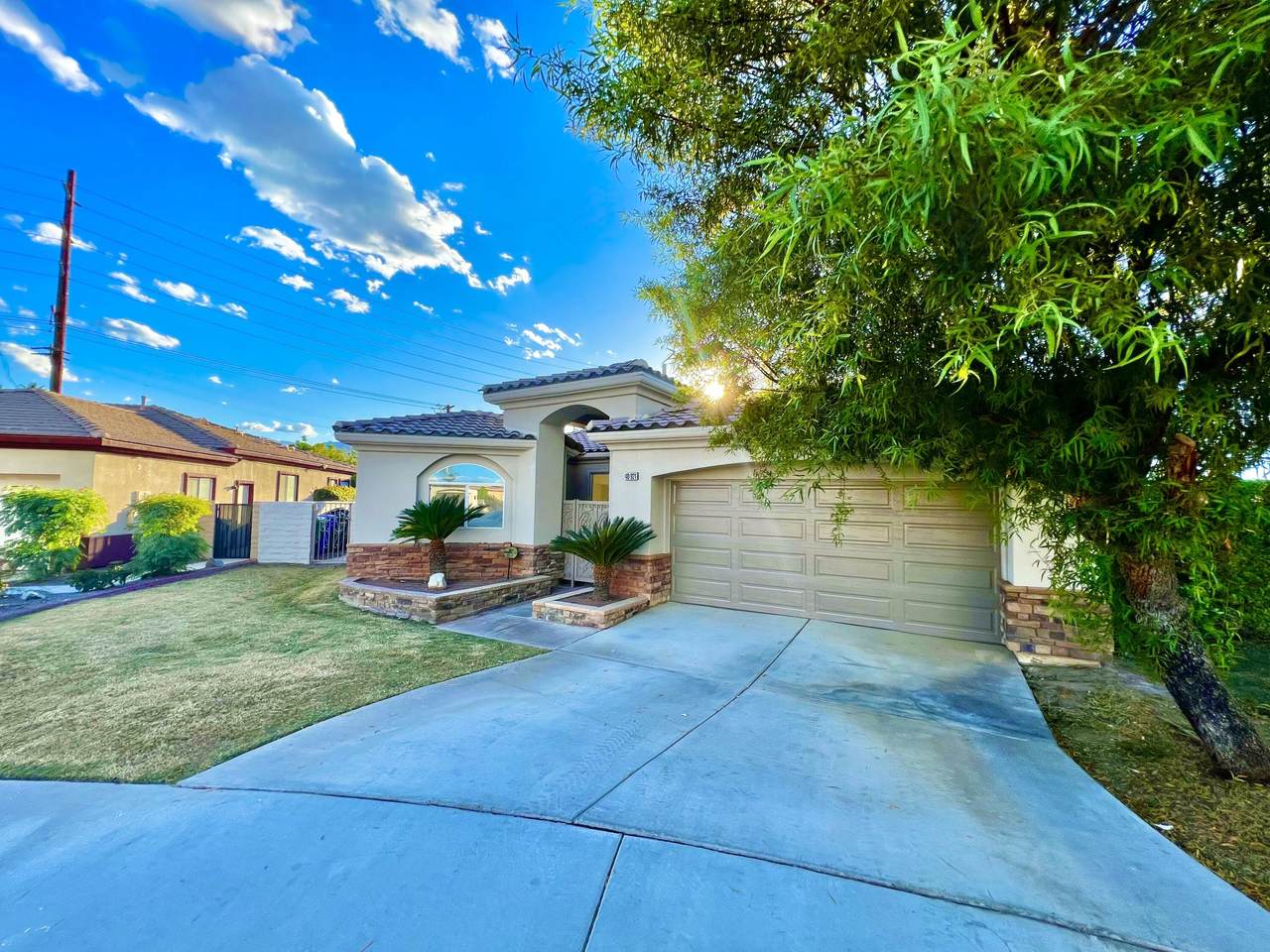 40921 Hovley Court - Photo 1