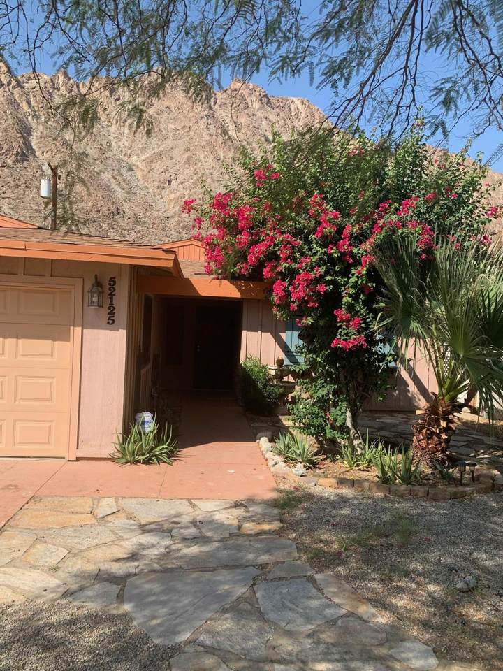 52125 Avenida Cortez - Photo 1