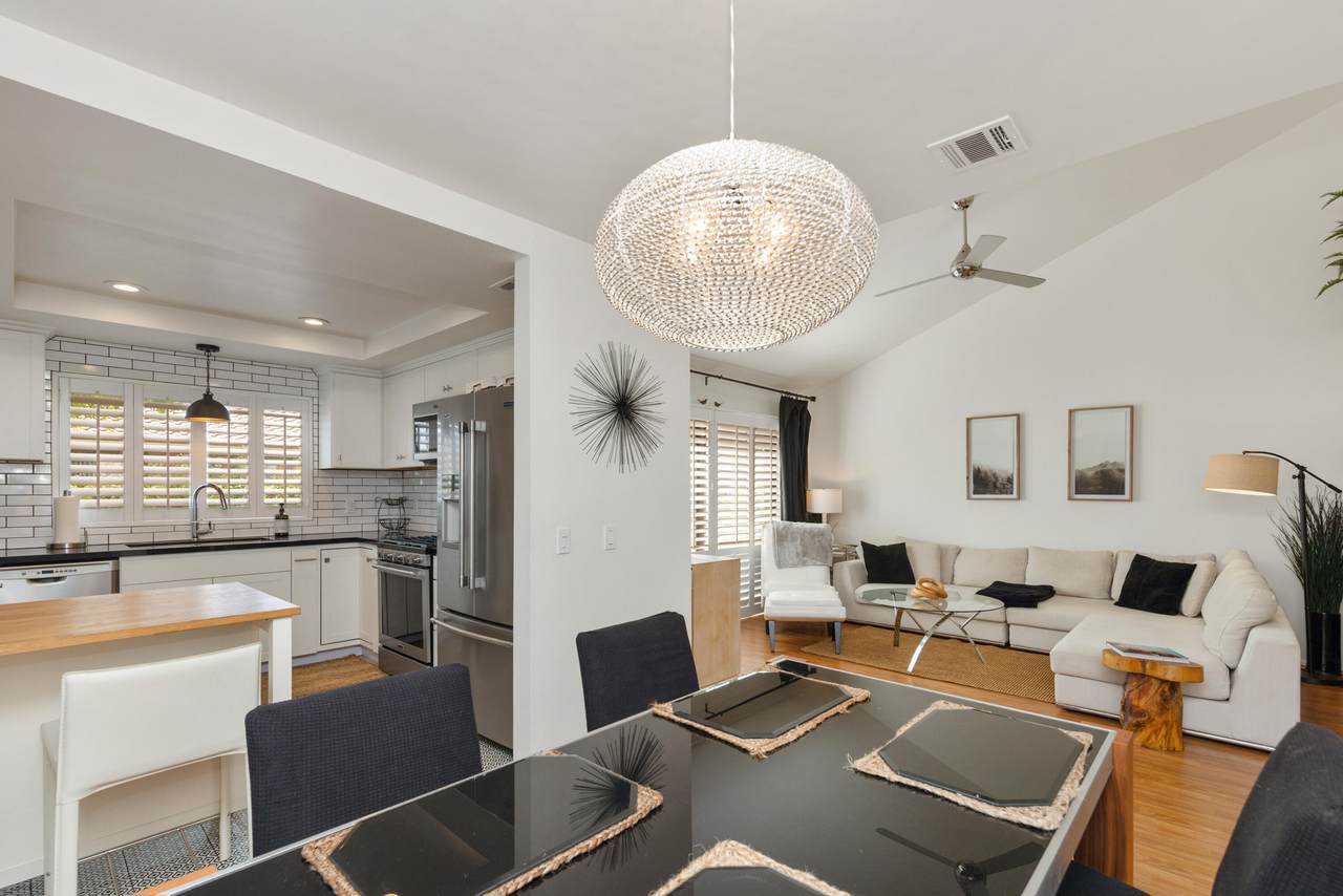74797 San Cristoval Circle - Photo 1