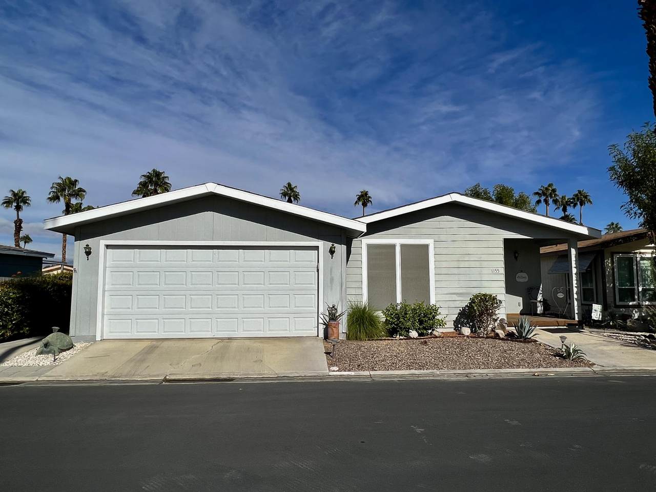 1155 Via Merced - Photo 1