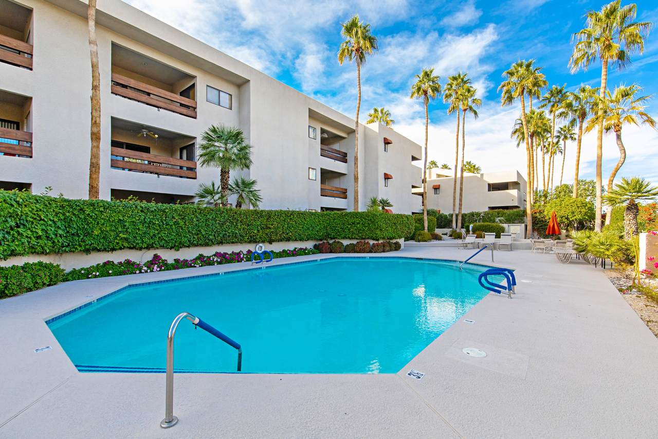 255 Avenida Caballeros - Photo 1