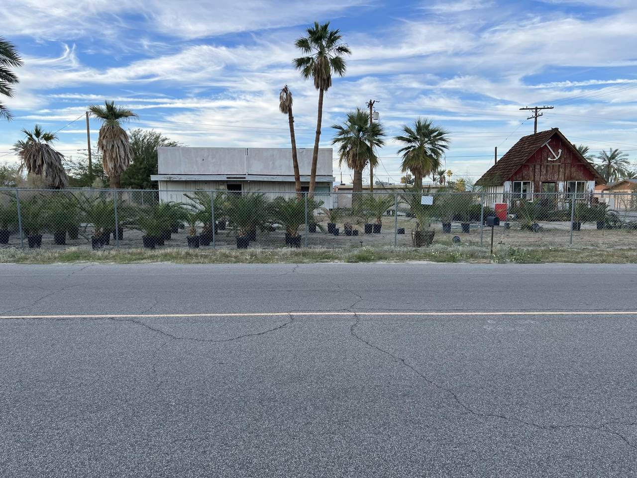84 Desert Shores Drive - Photo 1