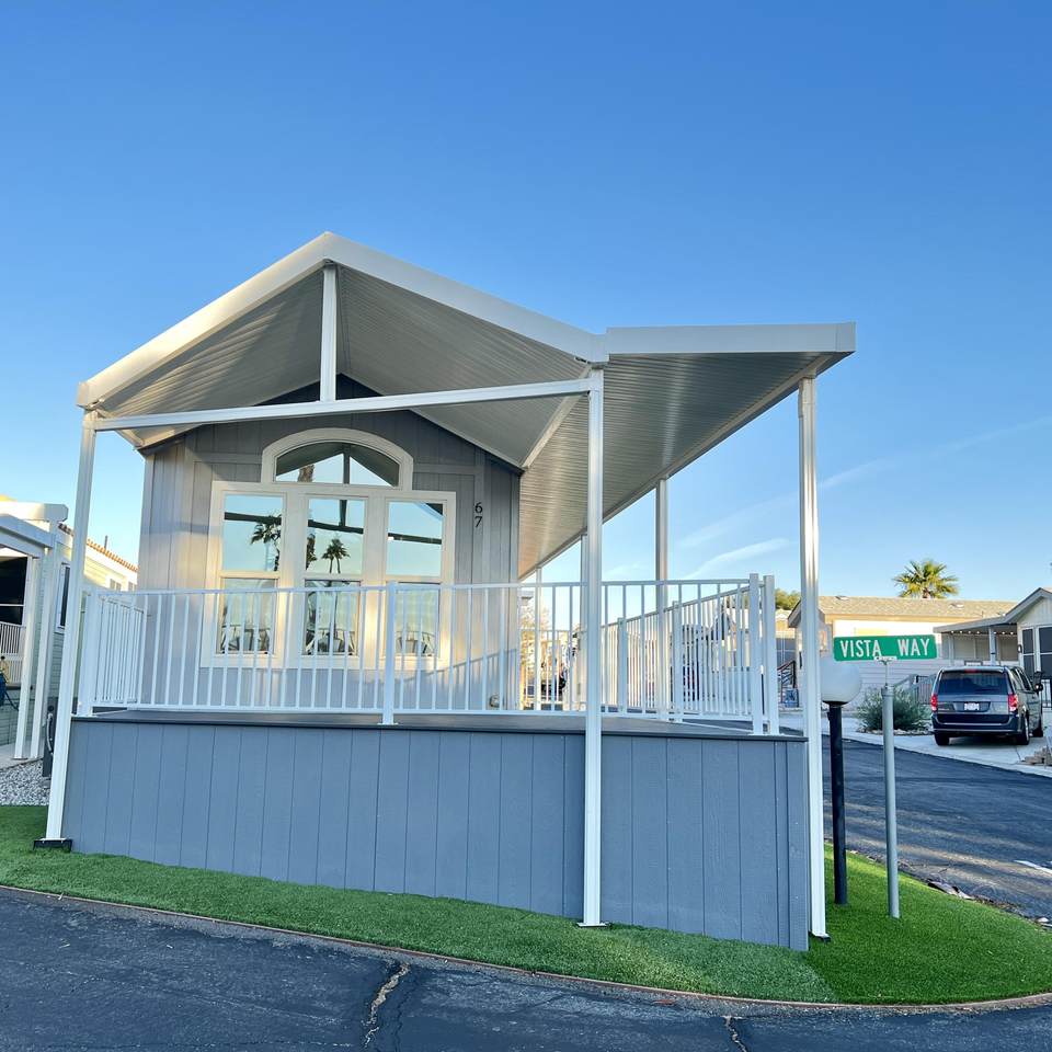 70200 Dillon Road - Photo 1