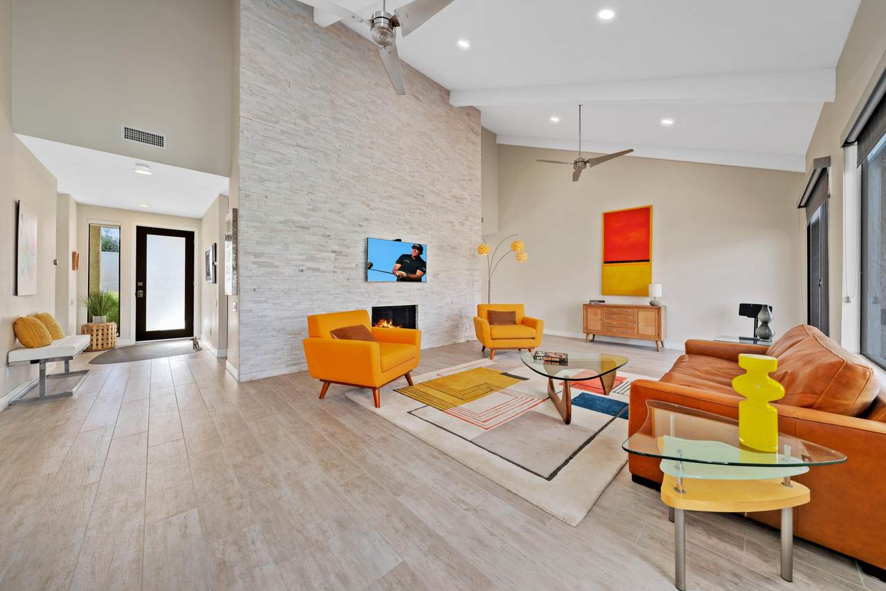 918 Inverness Drive - Photo 1