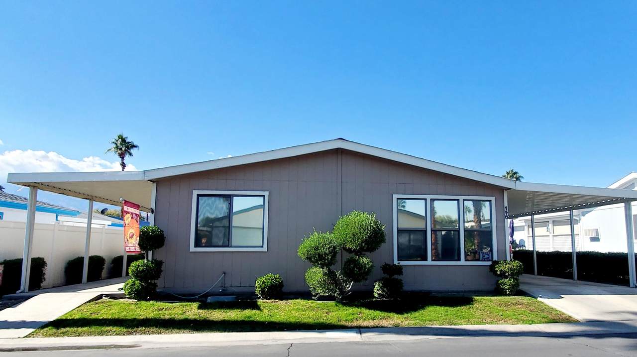 140 Hester - Photo 1