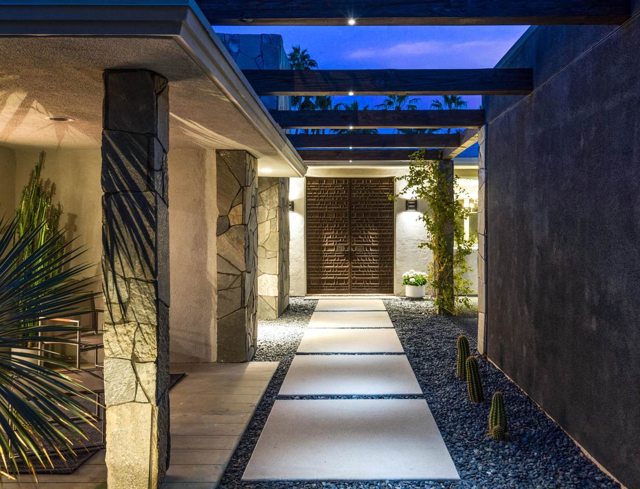 250 Lilliana Drive - Photo 1