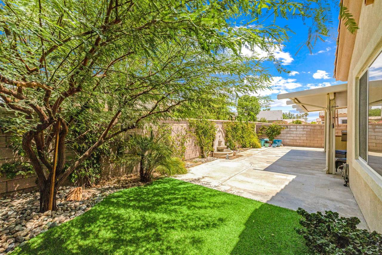78778 Palm Tree Avenue - Photo 1