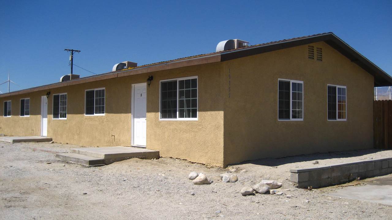 19355 Wilson Road - Photo 1