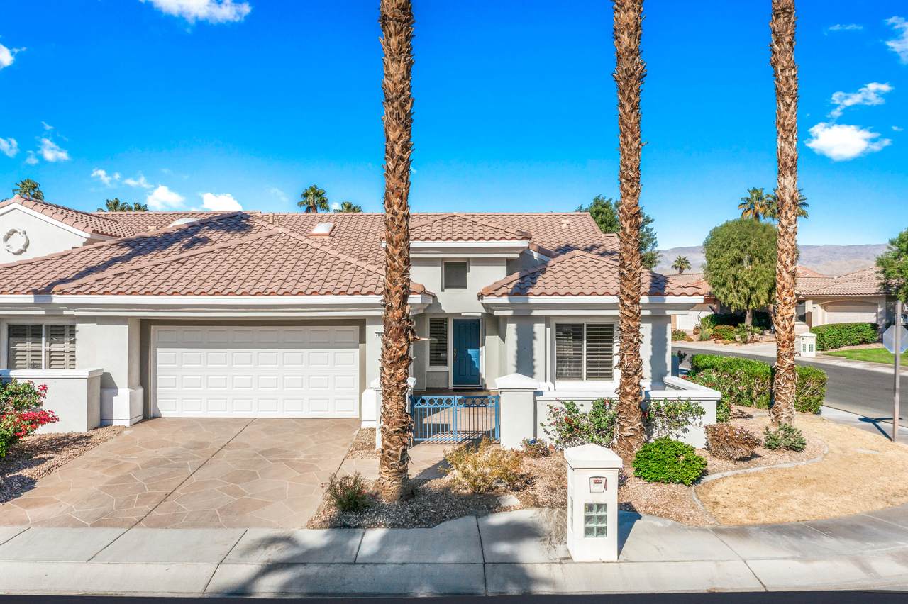 78734 Putting Green Drive - Photo 1
